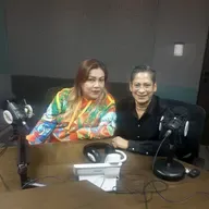 ¿PRESENCIASTE UN HECHO VIOLENTO?HOY UN EXPERTO EN CRIMINALISTICA TE DICE QUE HACER.