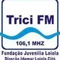 Rádio Trici 106.1
