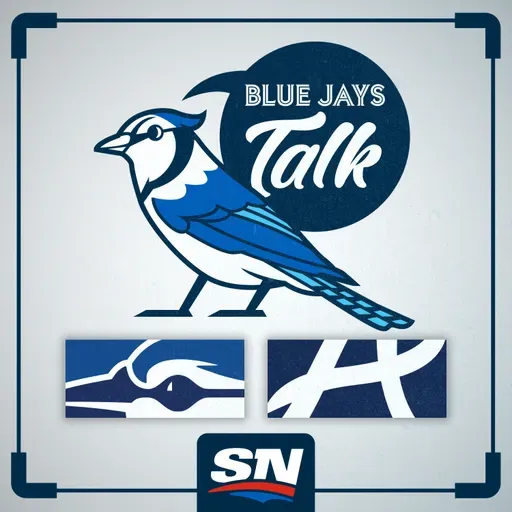 Jays Edged by Braves, Lose Third Straight Game