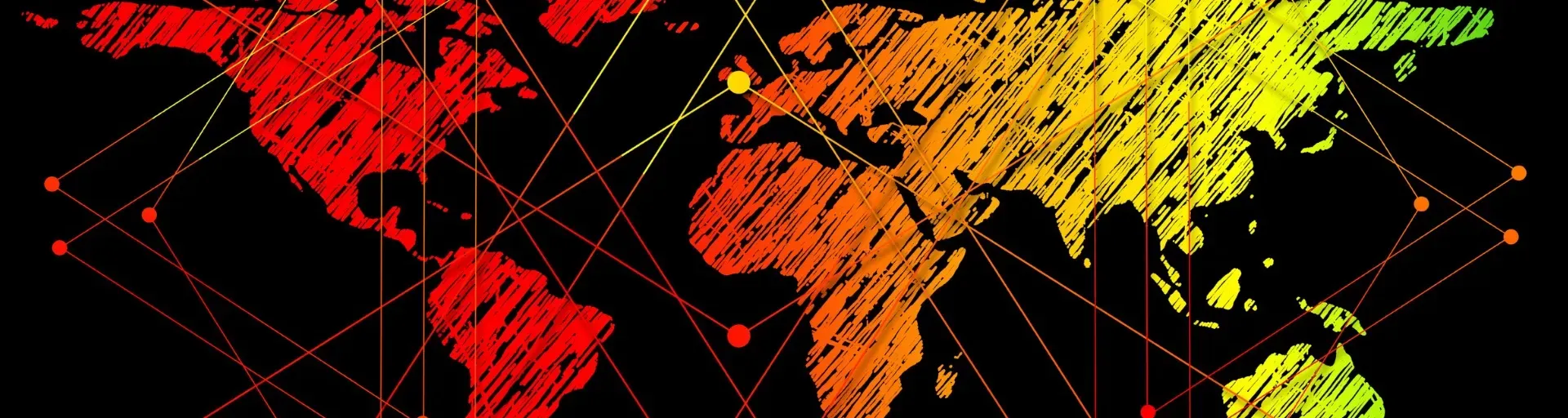 Global Worship Radio - Malawi