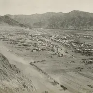 S8 Ep154: SHOW 12-1 CBS EYE ON THE WORLD WITH JOHN BATCHELOR  "John Batchelor 12-01 segment 1.mp3" Headline: DC Shooting, Afghan Veteran, and the Threat of Blue on Green Attacks Guest: John Batchelor, Bill Rajio. 50 Word Summary: The DC tragedy, allegedly involving