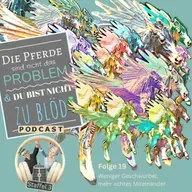 Weniger Geschwurbel, mehr echtes Miteinander