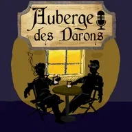 L'auberge des Darons #37