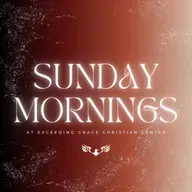 "God Still Sees Something In You!" | Pastor Jonathan M. Anderson, Sr. | Nov. 30, 2025