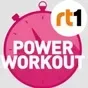 Hitradio RT1 - Power Workout