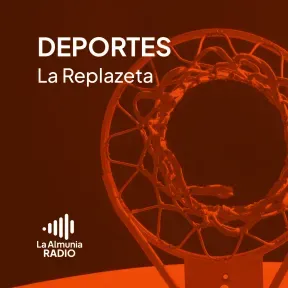 Deportes - La Replazeta