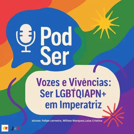 PodSer