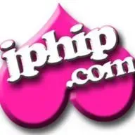 JPHiP Radio 配信中