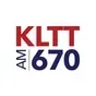 KLTT 670 The Truth - KLTT