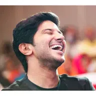 The Magic of Humour | The secret to a peaceful life 🤫 | Kutty Story | Idhayathin Kural | Tamil Story Telling