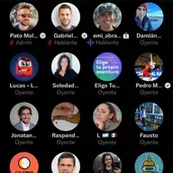 #66 Elige tu propia aventura con Emiliano Abramzon (Founder Nearpod)