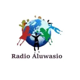 Radio Aluwasio