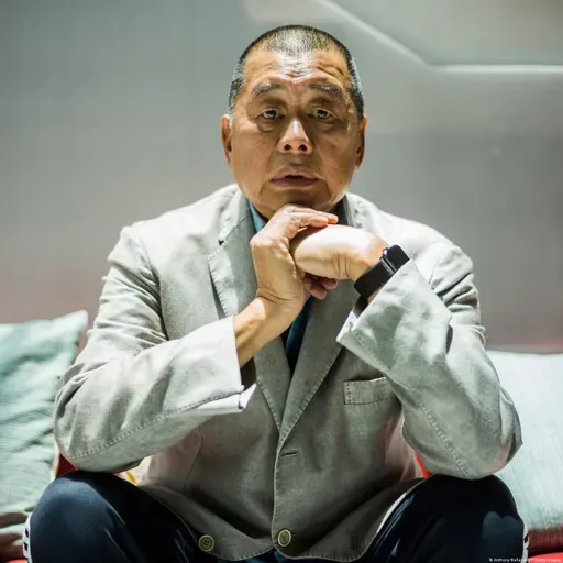 09.02.2026 – Langsam Gesprochene Nachrichten