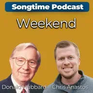 Daily Broadcast 1/24/2026 – The Weekend Show