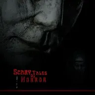 A Journey into Darkness and Unanswered Questions