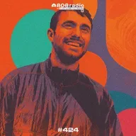 808 Radio #424 / Fred again.., Mall Grab, Octo Octa… / Radio CLM – 8/11/2025