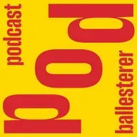 Redaktionstalk: Der Fallout von damals und der Downfall von heute #86