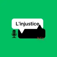 l'injustice