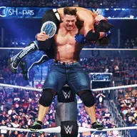 9 Pitches For WWE Clash In Paris
