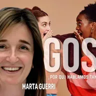 ⭕️ Conversaciones humanas y gossip: ¿por qué hablamos tanto de los demás?