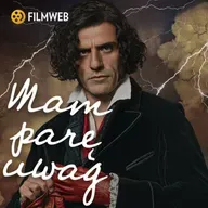 Odcinek 126: "Frankenstein"