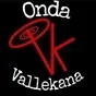 Onda Vallekana