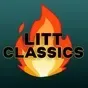 Litt Live - LITT Classics