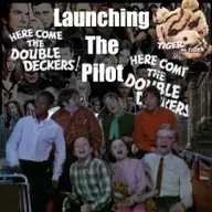 Here Come The Double Deckers ! (1970)