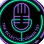 TheEclecticCorner
