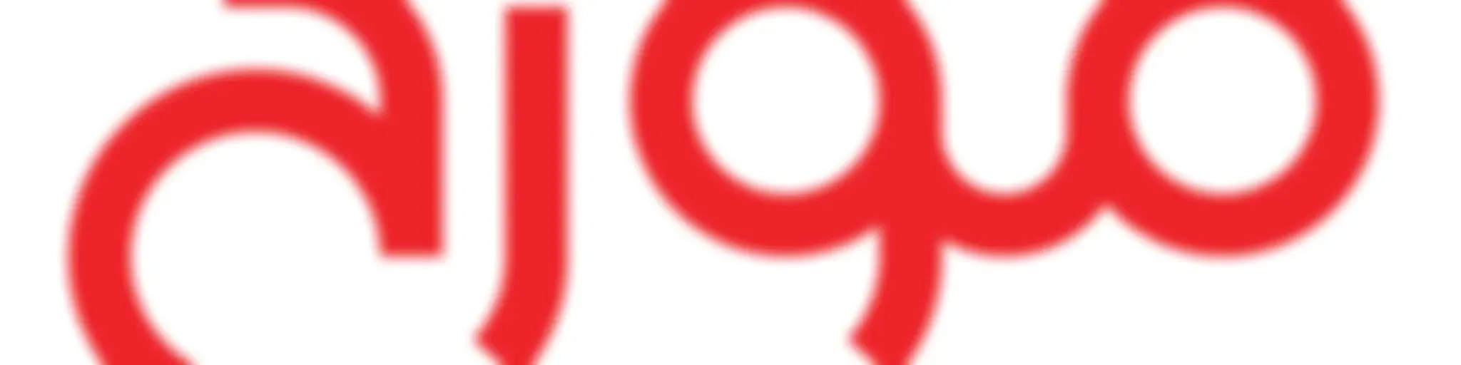 MovarekhPodcast احمدهاشمی