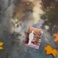 Rafaels Geburtstag (5/5)