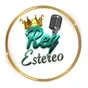 Rey Estereo
