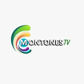 Montonestv 88.3