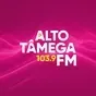 Rádio Alto Tâmega FM