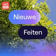 Oplossing gevonden voor zieltogende es
