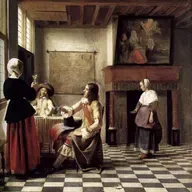 S8 Ep697: 1. The Gunpowder Plot and the Rise of the Middling Sort Guest Author: Jonathan Healey Jonathan Healey introduces James I, who inherited a kingdom deeply divided by religion between Catholics, Puritans, and the mainstream. The 1605 Gunpowder Plot, a radica