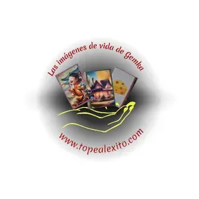Consultoría a través de nuestras profesionales de la imagen