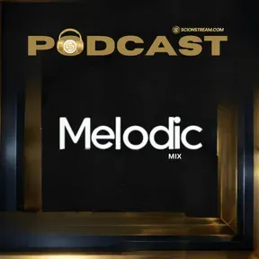 Melodic Mix