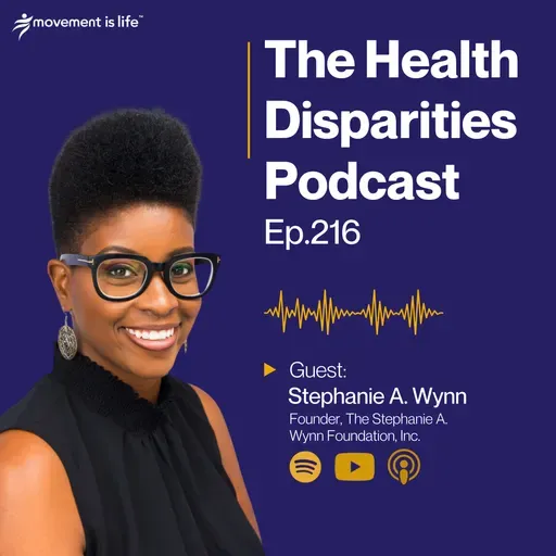 The Cost of Not Being Heard: Clinical Dismissal and the Push for Change