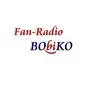 Fanradio Bobiko