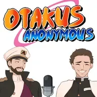 Guess The Anime Character From Our Mom's Description! - Otakus Anonymous Episode #161