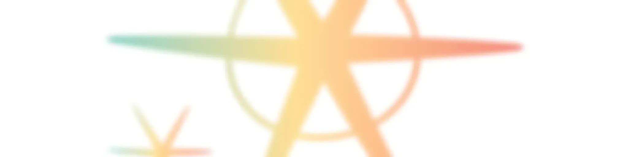 101 Stars Podcast