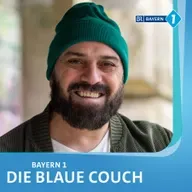 Delschad Numan Khorschid, Schauspieler und Autor, "Ich erhole mich, indem ich schreibe."