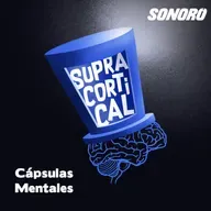 Cápsula Mental - 159: Metaemociones
