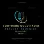 Southern Gold