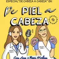 160. HAGAMOS EL HUMOR