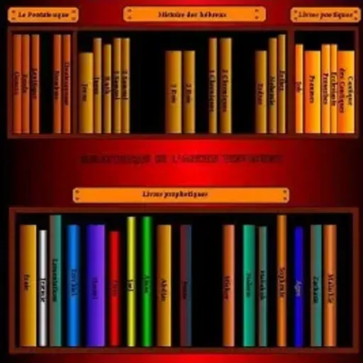 LEVANJIL DAPRE SEN MAK