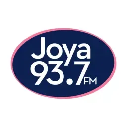 Radio Joya