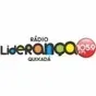 Rádio Liderança 105,9