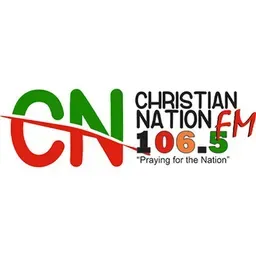 Christian Nation Zambia